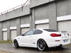 Road Test AC Schnitzer ACS6 5.0i Coupe 003